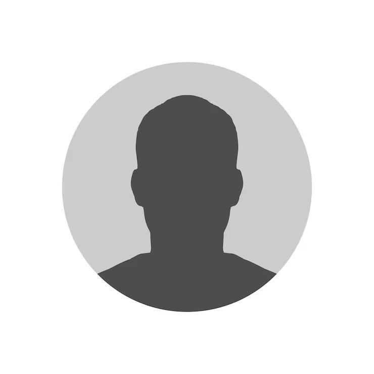 client review