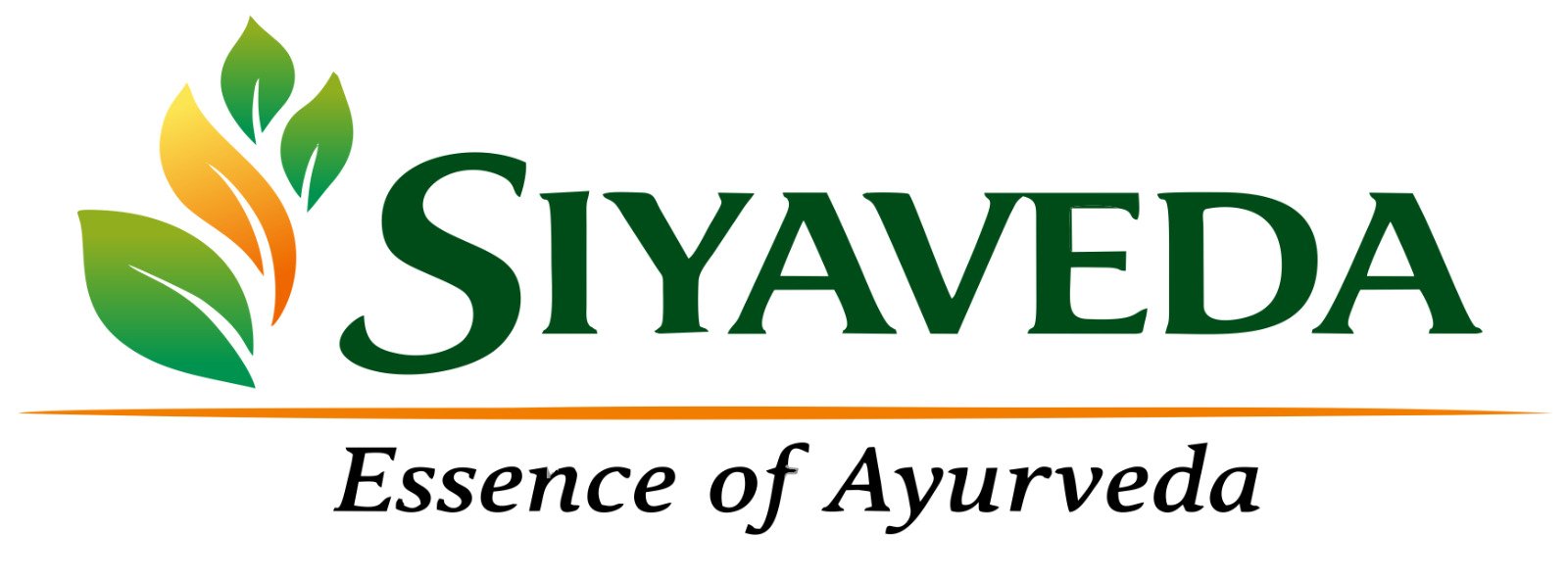 siyaveda
