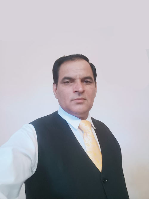 Founder Image