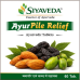Ayur Pile Relief