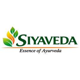 Siyaveda Siyaveda