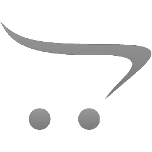 Food Products